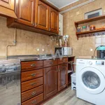 Rent 2 bedroom apartment of 66 m² in Coimbra