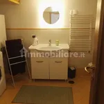 Rent 2 bedroom apartment of 65 m² in Naples