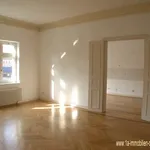 Miete 2 Schlafzimmer wohnung von 76 m² in Dresden