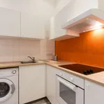 Rent a room of 161 m² in berlin