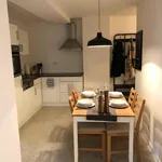 Rent 4 bedroom apartment in Munich