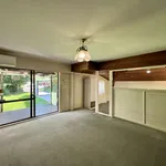 Rent 3 bedroom apartment in Auckland City