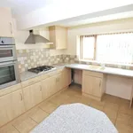 Rent 2 bedroom house in East Midlands