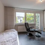 Rent 1 bedroom apartment of 30 m² in Düsseldorf