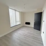 Rent 2 bedroom flat in Birmingham