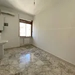 Affitto 4 camera appartamento di 130 m² in Foggia