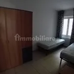 3-room flat Strada Statale App. Abruzzese e Appulo Sannitico 5, Isernia