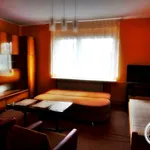 Rent 5 bedroom house of 180 m² in Gliwice