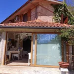 Rent 6 bedroom house of 180 m² in Terni