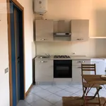 1-bedroom flat via Santa Maria del Sole 21, Centro Storico, Lodi