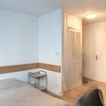 Studio of 21 m² in Strasbourg