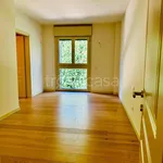 Rent 6 bedroom apartment of 277 m² in Varese