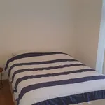 Rent 1 bedroom apartment of 70 m² in brussels