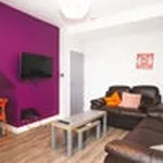 Rent a room in Liverpool