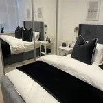 Rent 1 bedroom apartment in Scotland