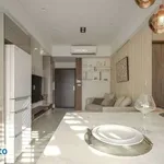 Rent 5 bedroom apartment of 180 m² in Milan