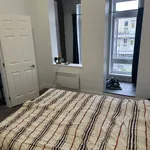 Rent 3 bedroom apartment in Quebec