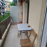 Rent 2 bedroom apartment of 100 m² in M unicipal Unit of Makrakomi