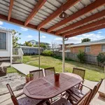 Rent 4 bedroom house in Port Macquarie