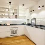 Alquilo 1 dormitorio apartamento de 80 m² en Madrid