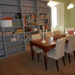 Rent 5 bedroom apartment of 140 m² in Jesi