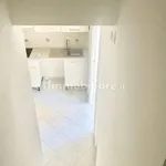 Affitto 1 camera appartamento di 31 m² in Naples