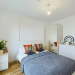 Rent 1 bedroom flat in Salford