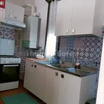 2-room flat via Daniele Moro 14, Centro, Codroipo