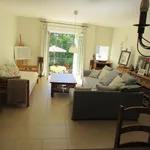 Appartement de 88 m² avec 3 chambre(s) en location à NICEPortable