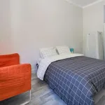 Rent a room in lisbon