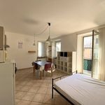 1-bedroom flat via Circonvallazione 120, Ivrea