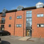 Flat to rent on Limelock Court, Newcastle Road Stone,  ST15