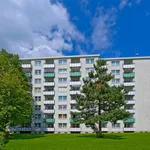 Rent 4 bedroom apartment of 67 m² in Solingen