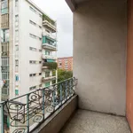 Rent 3 bedroom apartment in Turin