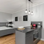 527 m² Studio in Bremen