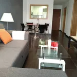 Rent 1 bedroom house of 60 m² in Madrid