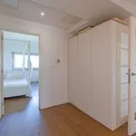 Alugar 3 quarto apartamento em Lisboa