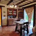 Single family villa Contrada Roccazzo San C., Cefalù