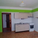 Pronajměte si 2 ložnic/e byt o rozloze 40 m² v Ústí nad Labem