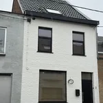 Maison de 57 m² avec 3 chambre(s) en location à Roeselare