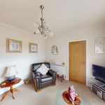 Rent 3 bedroom house in North West England