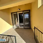 Rent 2 bedroom apartment of 48 m² in Perugia