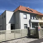 Rent 1 bedroom apartment of 52 m² in Prague