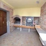 Single family villa Strada Provinciale Monte Giove, Montecagnoletto, Monte Giove, Genzano di Roma