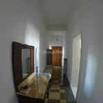 Rent 3 bedroom apartment of 60 m² in Siena