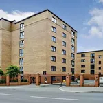 Rent 1 bedroom apartment in Leeds