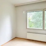 Vuokraa 3 makuuhuoneen asunto, 71 m² paikassa Lahti