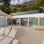 Rent 3 bedroom house of 375 m² in Majorca']