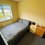 Rent 2 bedroom flat in Birmingham