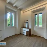 Rent 2 bedroom apartment of 60 m² in Chiesuola